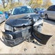 1VWBH7A37CC107842 2012 Volkswagen Passat 2.5L Se auction photo thumbnail 13