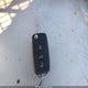 1VWBH7A37CC107842 2012 Volkswagen Passat 2.5L Se auction photo thumbnail 11