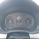1VWBH7A37CC107842 2012 Volkswagen Passat 2.5L Se auction photo thumbnail 7