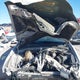 1FMCU0E77CKB02522 2012 Ford Escape Limited auction photo thumbnail 10