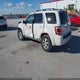 1FMCU0E77CKB02522 2012 Ford Escape Limited auction photo thumbnail 3