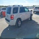 1FMCU0E77CKB02522 2012 Ford Escape Limited auction photo thumbnail 4