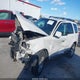 1FMCU0E77CKB02522 2012 Ford Escape Limited auction photo thumbnail 6