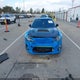 JF1ZNAA13F8704859 2015 Scion Fr-S auction photo thumbnail 12