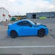 JF1ZNAA13F8704859 2015 Scion Fr-S auction photo thumbnail 13