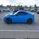 JF1ZNAA13F8704859 2015 Scion Fr-S auction photo thumbnail 14