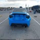 JF1ZNAA13F8704859 2015 Scion Fr-S auction photo thumbnail 16