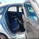 3FA6P0PU3DR252237 2013 Ford Fusion Energi Se Luxury auction photo thumbnail 8
