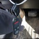 JHLRD788X2C033865 2002 Honda Cr-V Ex auction photo thumbnail 11
