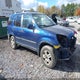 JHLRD788X2C033865 2002 Honda Cr-V Ex auction photo thumbnail 1
