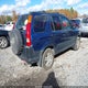 JHLRD788X2C033865 2002 Honda Cr-V Ex auction photo thumbnail 4