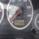 JHLRD788X2C033865 2002 Honda Cr-V Ex auction photo thumbnail 7