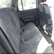 JHLRD788X2C033865 2002 Honda Cr-V Ex auction photo thumbnail 8