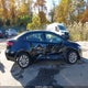 JTDBCMFE8P3001917 2023 Toyota Corolla Hybrid Le auction photo thumbnail 13