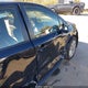 JTDBCMFE8P3001917 2023 Toyota Corolla Hybrid Le auction photo thumbnail 17