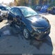 JTDBCMFE8P3001917 2023 Toyota Corolla Hybrid Le auction photo thumbnail 1