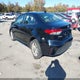 JTDBCMFE8P3001917 2023 Toyota Corolla Hybrid Le auction photo thumbnail 3
