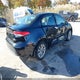 JTDBCMFE8P3001917 2023 Toyota Corolla Hybrid Le auction photo thumbnail 4