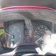 JTDBCMFE8P3001917 2023 Toyota Corolla Hybrid Le auction photo thumbnail 7