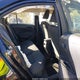 JTDBCMFE8P3001917 2023 Toyota Corolla Hybrid Le auction photo thumbnail 8