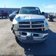 3B7HC13Z91G801002 2001 Dodge Ram 1500 St auction photo thumbnail 11