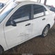 1FAFP34N65W162853 2005 Ford Focus Zx4 auction photo thumbnail 6