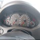 1FAFP34N65W162853 2005 Ford Focus Zx4 auction photo thumbnail 7