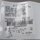 1FAFP34N65W162853 2005 Ford Focus Zx4 auction photo thumbnail 9