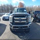 1FT8X3BT5CEB36476 2012 Ford F-350 Xlt auction photo thumbnail 13