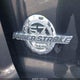 1FT8X3BT5CEB36476 2012 Ford F-350 Xlt auction photo thumbnail 12