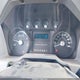 1FT8X3BT5CEB36476 2012 Ford F-350 Xlt auction photo thumbnail 5