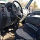 1FT8X3BT5CEB36476 2012 Ford F-350 Xlt auction photo thumbnail 6