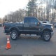 1FT8X3BT5CEB36476 2012 Ford F-350 Xlt auction photo thumbnail 14