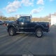1FT8X3BT5CEB36476 2012 Ford F-350 Xlt auction photo thumbnail 15