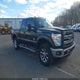 1FT8X3BT5CEB36476 2012 Ford F-350 Xlt auction photo thumbnail 1