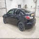 JM1BL1S65A1198884 2010 Mazda Mazda3 S Sport auction photo thumbnail 3