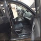 JM1BL1S65A1198884 2010 Mazda Mazda3 S Sport auction photo thumbnail 5