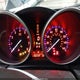 JM1BL1S65A1198884 2010 Mazda Mazda3 S Sport auction photo thumbnail 7