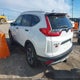 2HKRW6H31KH213035 2019 Honda Cr-V Lx auction photo thumbnail 3