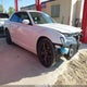 2C3CCABG2PH537466 2023 Chrysler 300 300S auction photo thumbnail 1