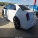 2C3CCABG2PH537466 2023 Chrysler 300 300S auction photo thumbnail 3