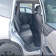 JF2SKAGC7RH434781 2024 Subaru Forester Sport auction photo thumbnail 8
