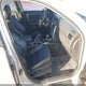 3FAHP0KC4AR233070 2010 Ford Fusion Sport auction photo thumbnail 5