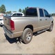 1D7HU18N65S144912 2005 Dodge Ram 1500 Slt/Laramie auction photo thumbnail 4