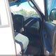1D7HU18N65S144912 2005 Dodge Ram 1500 Slt/Laramie auction photo thumbnail 5