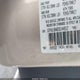 1D7HU18N65S144912 2005 Dodge Ram 1500 Slt/Laramie auction photo thumbnail 9