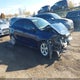 1C3CDFBA7GD605084 2016 Dodge Dart Sxt auction photo thumbnail 1