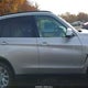 5UXKR0C5XG0P29024 2016 BMW X5 xDrive35I auction photo thumbnail 13