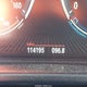 5UXKR0C5XG0P29024 2016 BMW X5 xDrive35I auction photo thumbnail 15