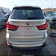 5UXKR0C5XG0P29024 2016 BMW X5 xDrive35I auction photo thumbnail 16